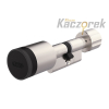 Abus Cylox One - inteligentny zamek z wkładką
